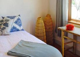 Number5 Guesthouse 4