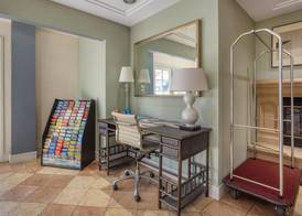 SureStay Plus Hotel by Best Western Mountain View 4