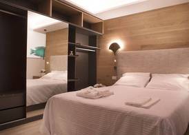The Green Park Hotel WellnessSpa & Restaurant 5