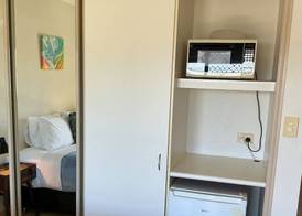 Mission Reef Resort 2