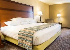 Drury Inn & Suites Atlanta Airport 4