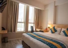 Tourist Inn Grand 4
