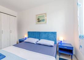 Apartment Karlo 3