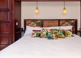 La Beliza Resort 4