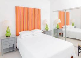 Colibri Court Antigua 3