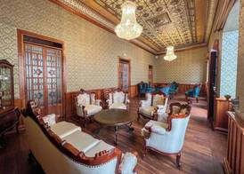 Hotel Boutique Magdalena By Chat Noir 4