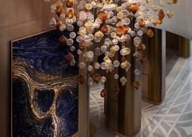The St. Regis Belgrade 2