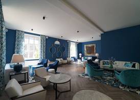 Fletcher Hotel-Restaurant De Oude Gevangenis-Alkmaar 2