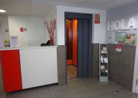 Alda Soria Rooms 3