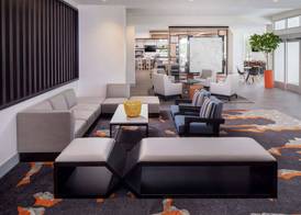 Hyatt House Charleston/Mount Pleasant 5