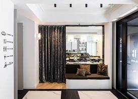 Best Western Premier The Blake Paris Gare Saint Lazare 4