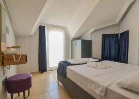Berry Bella Hotel 4