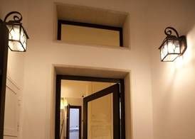 Italiana Resort Maniace 2
