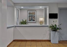 The Suites at Fisherman's Wharf 2