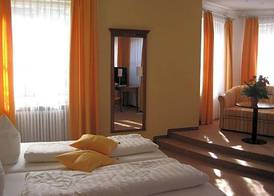 Altstadthotel Schex 2