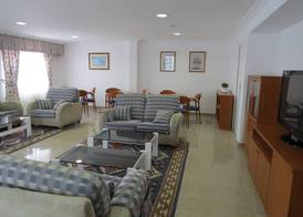 Hotel La Lanzada 3