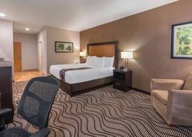 La Quinta by Wyndham Idaho Falls/Ammon 5