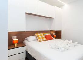 Myflats Luxury Old Town 5