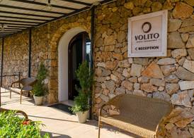 Volito Rural Experience 2