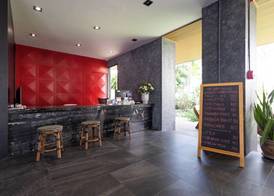Penpark Place 3