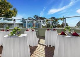 Best Western Tradewinds 4