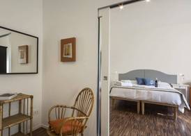 La Coroncina Lodging 3