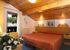 Hotel Adriana 3