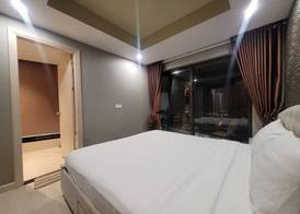 Nha Trang Bay Monaco Apartment 5