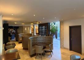 Wilton Hotel Bray 2