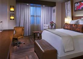 Del Lago Resort & Casino 3