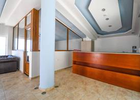 Nefeli Beach - living by the sea 2