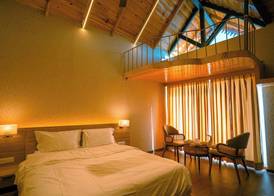 The Barns Resorts 3