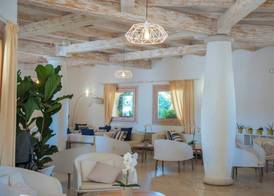 Janna e Sole Resort 3