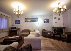 History Hotel 2