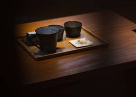 Higashiyama Shikikaboku 3