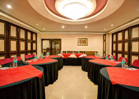 PR Residency 4