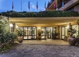 Roccamare Resort - Hotel Casa di Ponente 2