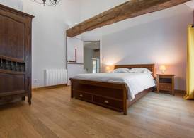 Le Logis D'Azé 2