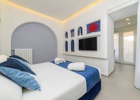 VILLA EMMA Exclusive 5