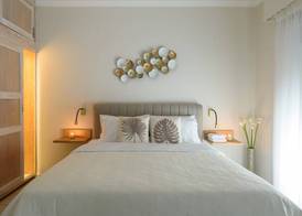 Acropolis Exclusive Studio 5