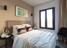 Hostal12 2