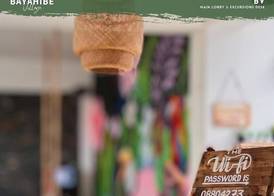 Tribe Inn & Rooftop Lounge 5