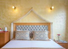 Seahouse Suites 3
