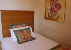 Horizon Hotel 3