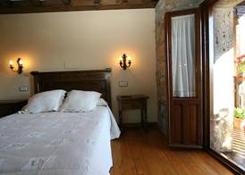 Posada La Colodra 2