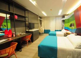 Boracay Uptown 4