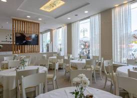 Hotel Timoleon 5