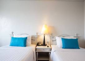 CH Hotel 5