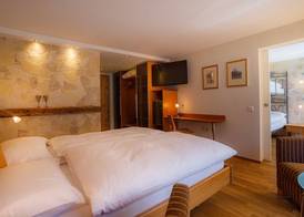 Hotel Pollux 2