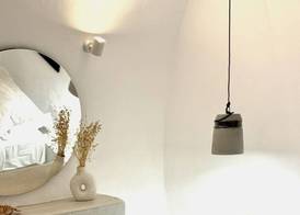 Cave Crafted Suites 4
